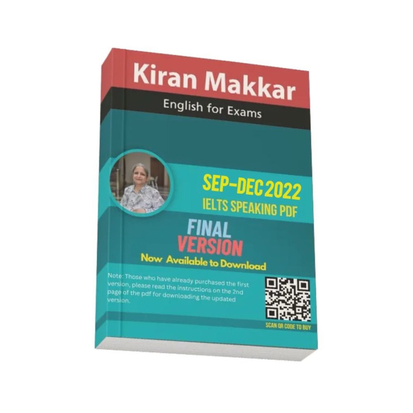Makkar-IELTS-Speaking-Guesswork-Sep-Dec-2022